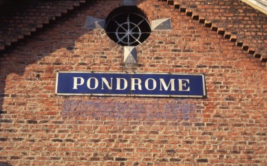 Pondrome - 17-09-1993 - TH (4).jpg